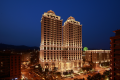 GRAND MAYFULL HOTEL TAIPEI