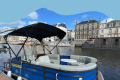 NANTES BOAT CLUB