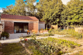 LE COTTAGE DU POTAGER