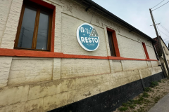 LE CH'TI RESTO