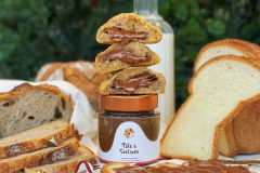 PÉPITE COOKIE