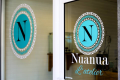 L'ATELIER NUANUA
