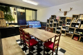 LE BISTROT TETARD