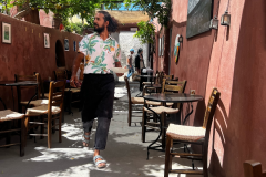 OIA OENOSART