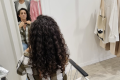 FLORENCE PONS RELOOKING
