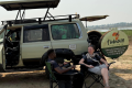 TUBALE SAFARIS