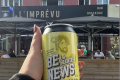 L'IMPRÉVU