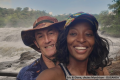 VUMBURA VOYAGES