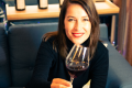 L'APOGÉE DU VIN