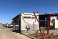 NAMIBIA 2 GO