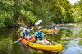 CANOE VENDEE