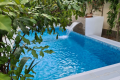 VILLA JAD