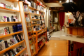 LA LANTERNE LOVE SHOP