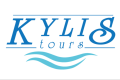 KYLIS TOUR