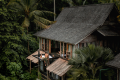 BLUE KARMA DIJIWA UBUD