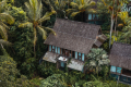 BLUE KARMA DIJIWA UBUD