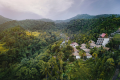 MAHA HILLS RESORT BY MAHAPRANA EXPERIENCE