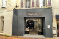 IMAG'IN ART GALLERY ASSOCIATION NOUVEL OEIL