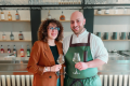 LA TABLE DE GIVRY