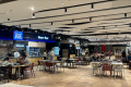 FOODCOURT RIVOLI