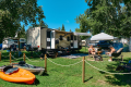 CAMPING LAC-DU-CERF