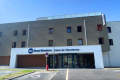 BEST WESTERN COEUR DE MAURIENNE