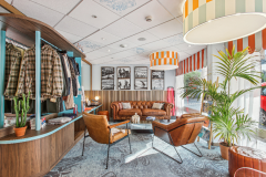 HÔTEL AKENA BIARRITZ