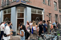 MARGO'S AMSTERDAM