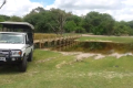 WARM PLANET MOBILE SAFARIS