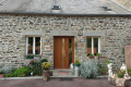 LES CHAMBRES D'ALICE