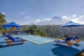 TAPA AGUNG VIEW