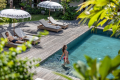 THE HAVA UBUD A PRAMANA EXPERIENCE