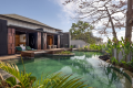 SUMITRA LUXURY VILLAS A PRAMANA EXPERIENCE
