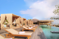 KARDIA RESORT GILI A PRAMANA EXPERIENCE