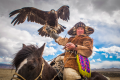 GOBI ATTRACTION TOURS