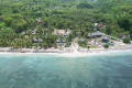 SEVEN DREAMS A PRAMANA EXPERIENCE