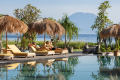 SEVEN DREAMS A PRAMANA EXPERIENCE