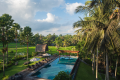 THE ARTINI DIJIWA UBUD