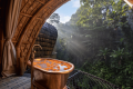 SANNA UBUD A PRAMANA EXPERIENCE