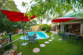 SONNENECK GUESTHOUSE