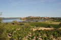 DOMAINE DAUDÉ
