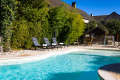 RELAIS DE LA SOURCE