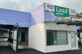 COSTA RENT A CAR