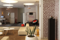 NOVOTEL HOTELS ALGERIE