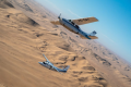 DESERT AFRICA SAFARIS
