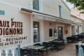 AUX P'TITS OIGNONS