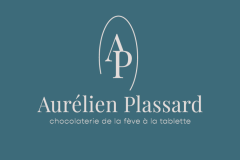 AURÉLIEN PLASSARD CHOCOLATIER
