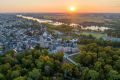 OFFICE DE TOURISME DES TERRES DU VAL DE LOIRE