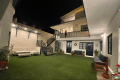 ILLA B&B
