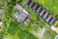 KANHARA VILLAS BY PRAMANA VILLAS